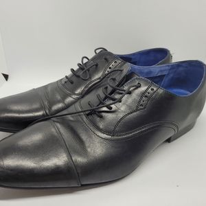 Ted baker size 13 shoes